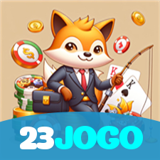 23JOGO:Jogue poker, slots e aposte no futebol para uma experiência única!