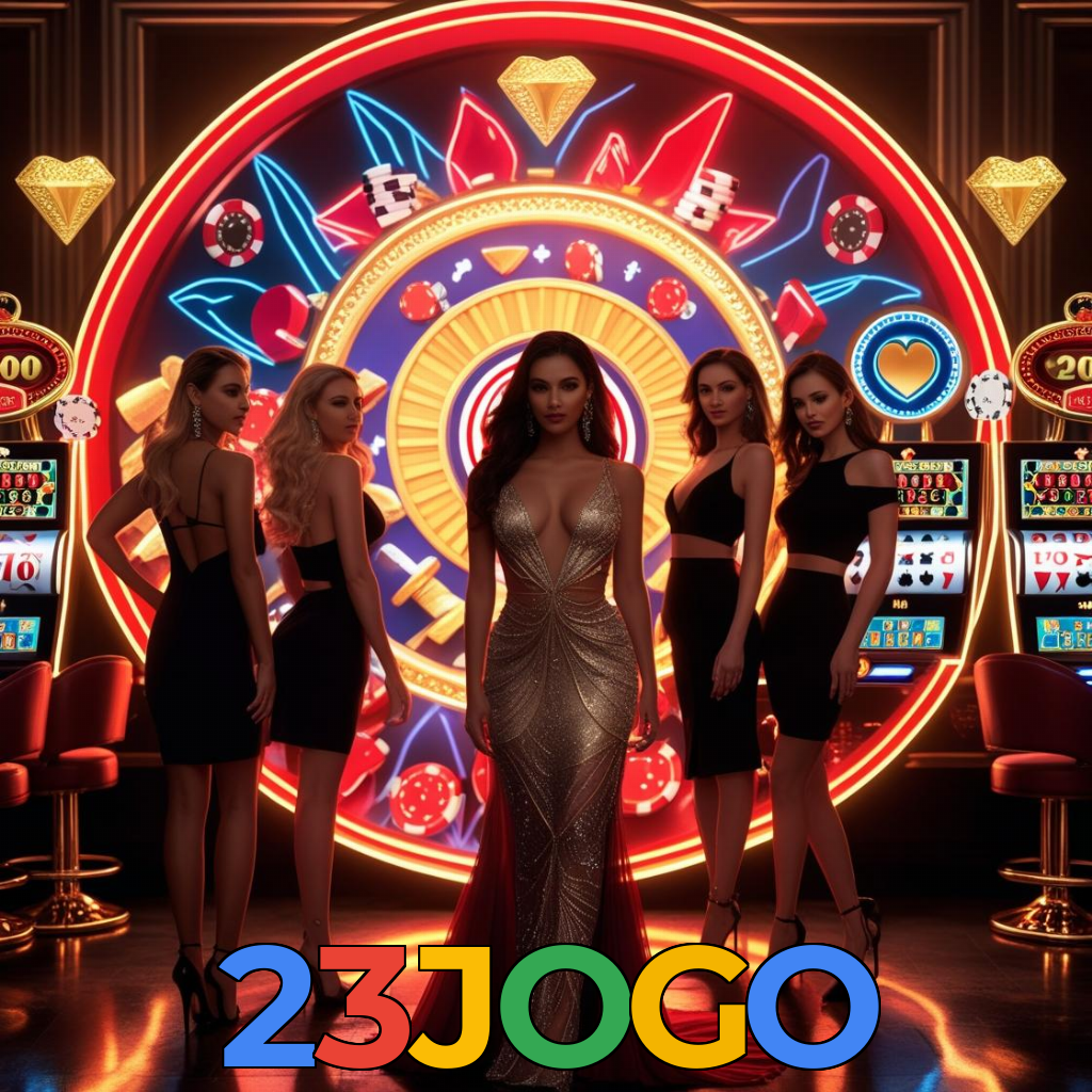 23JOGO:Jogue poker como um profissional e vença grandes desafios!