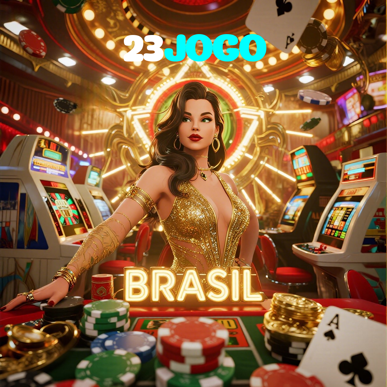 23JOGO:Jogue blackjack, aposte no futebol e leve para casa grandes prêmios!