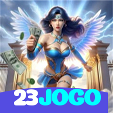 23JOGO:Jogue poker e conquiste a vitória nas cartas!