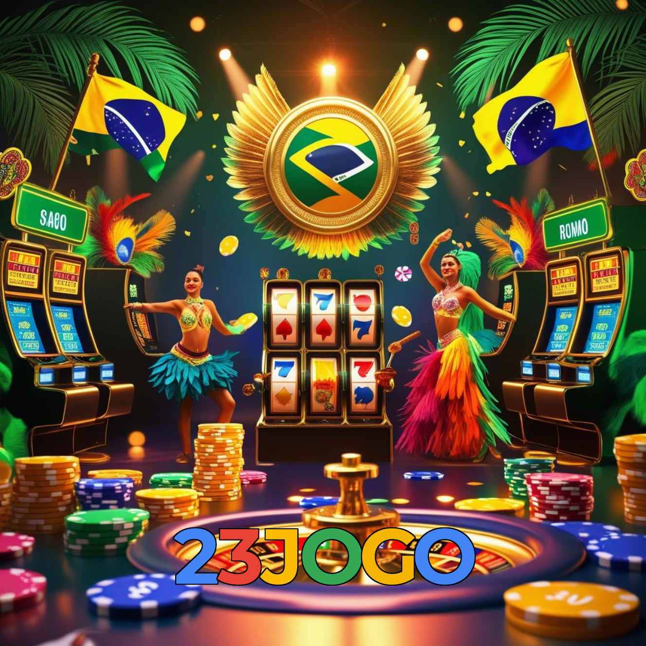 23JOGO:O cassino online perfeito para jogos de blackjack e apostas no futebol!