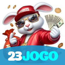 23JOGO:Vença e marque grandes gols no futebol online agora!