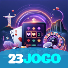 23JOGO:O futebol online te oferece prêmios surpreendentes! Aposte agora!