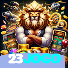 23JOGO:A sorte está no cassino online com jogos de poker, roleta e apostas no futebol!
