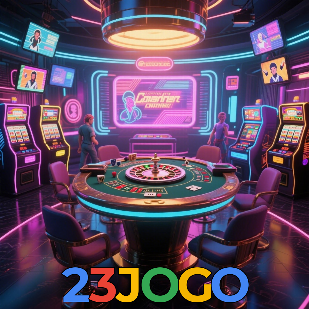 23JOGO:Jogue futebol online e vença grandes prêmios agora!