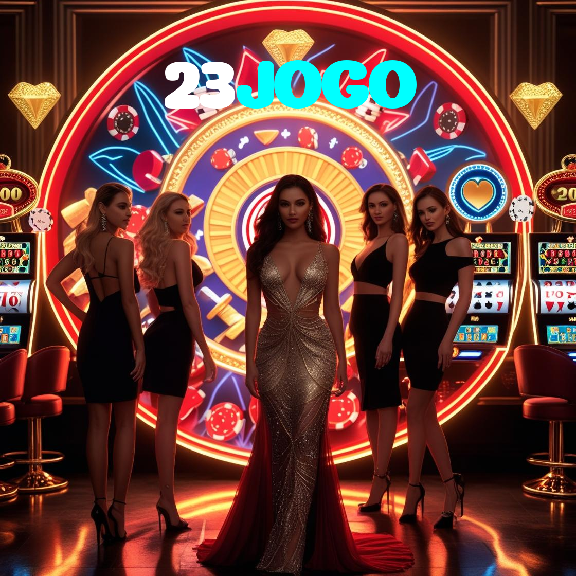 23JOGO:Jogue blackjack, poker e aposte no futebol para vitórias épicas!