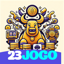 23JOGO：Apostas ao vivo no futebol e prêmios incríveis em jogos de cassino como roleta!