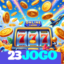 23JOGO:No futebol online, a sorte está ao seu lado para ganhar!