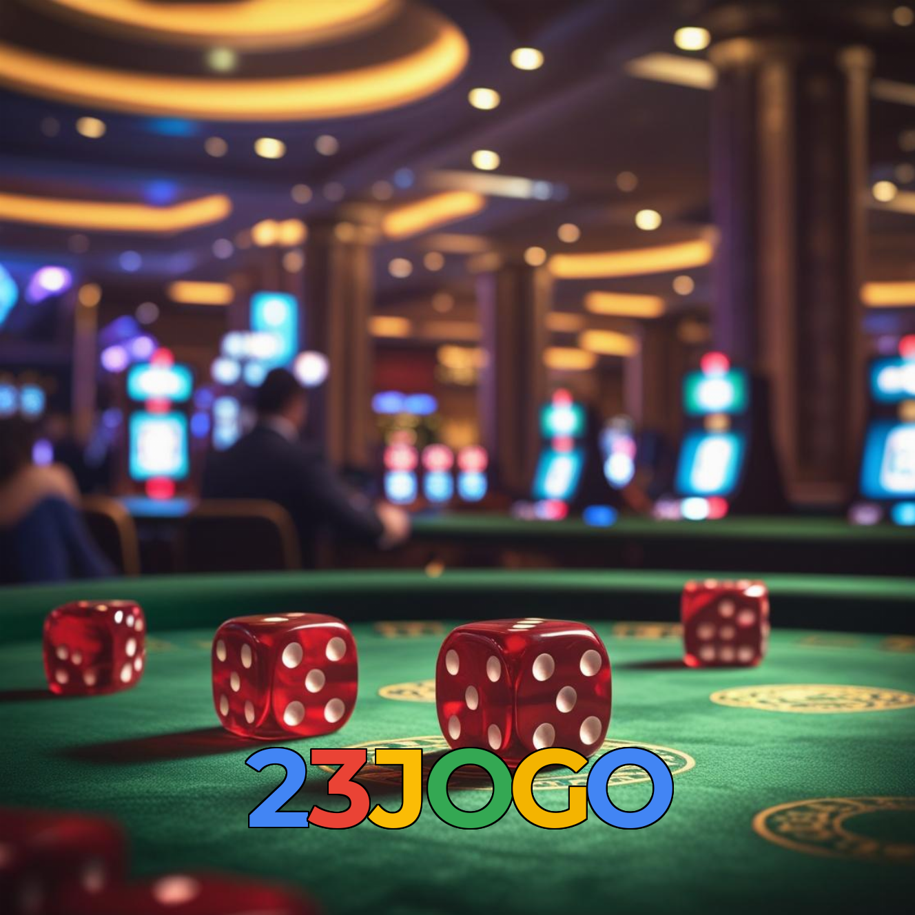 23JOGO:Onde sua sorte encontra o melhor cassino online e as apostas no futebol!