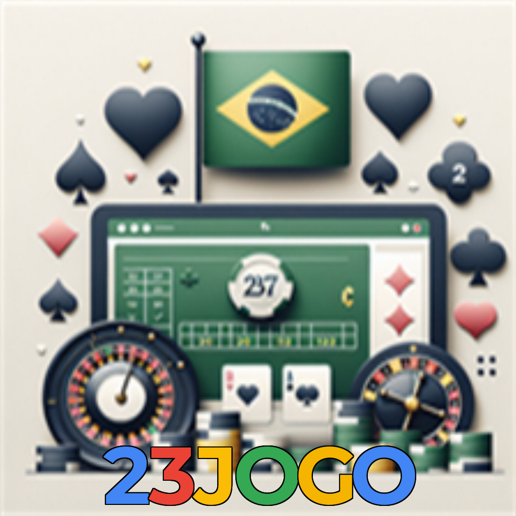23JOGO：As maiores vitórias nas slots estão esperando por você! Jogue agora!