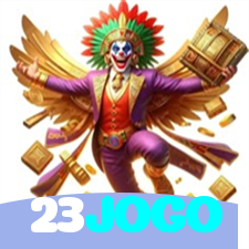 23JOGO:Aposte agora e ganhe no melhor cassino online!
