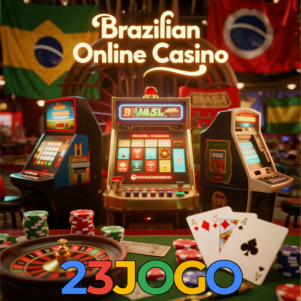 23JOGO:Jogue poker, slots e aposte no futebol ao vivo com confiança!
