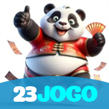 23JOGO：Entre na competição digital de futebol e mostre sua habilidade!