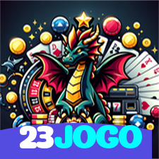 23JOGO:Jogue roleta, aposte no futebol e ganhe grandes prêmios!