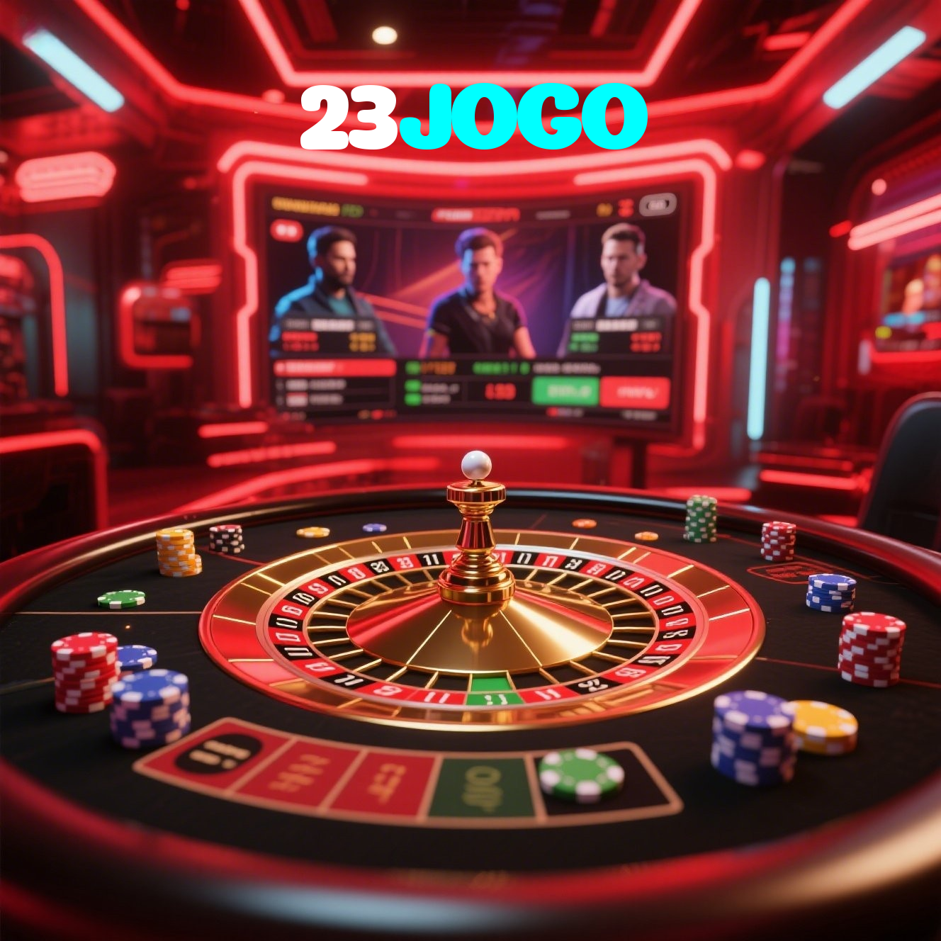 23JOGO:Jogue nas slots e conquiste vitórias épicas!