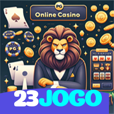 23JOGO:Venha viver a emoção do cassino! Gire a roleta e ganhe grandes prêmios!