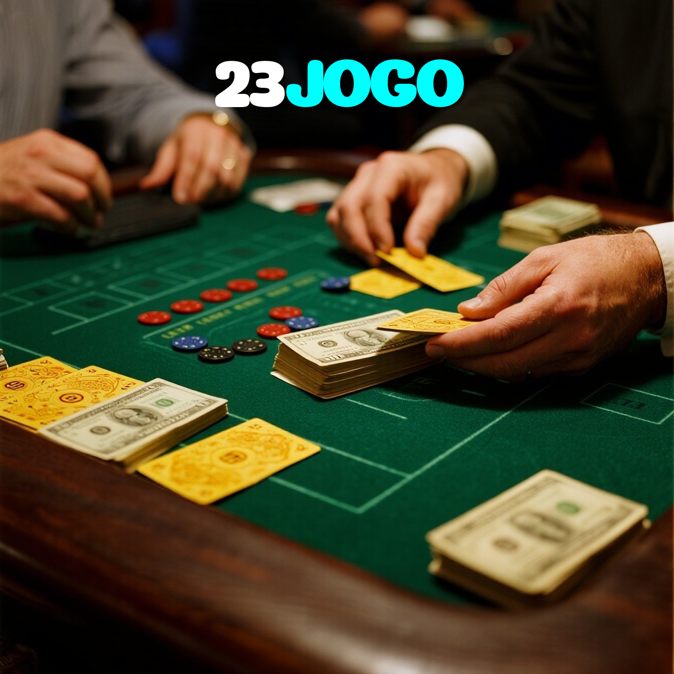 23JOGO:Gire as slots e conquiste prêmios incríveis no nosso cassino!