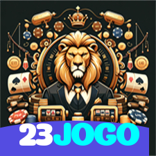 23JOGO:Vire um mestre do Blackjack e conquiste sua vitória!