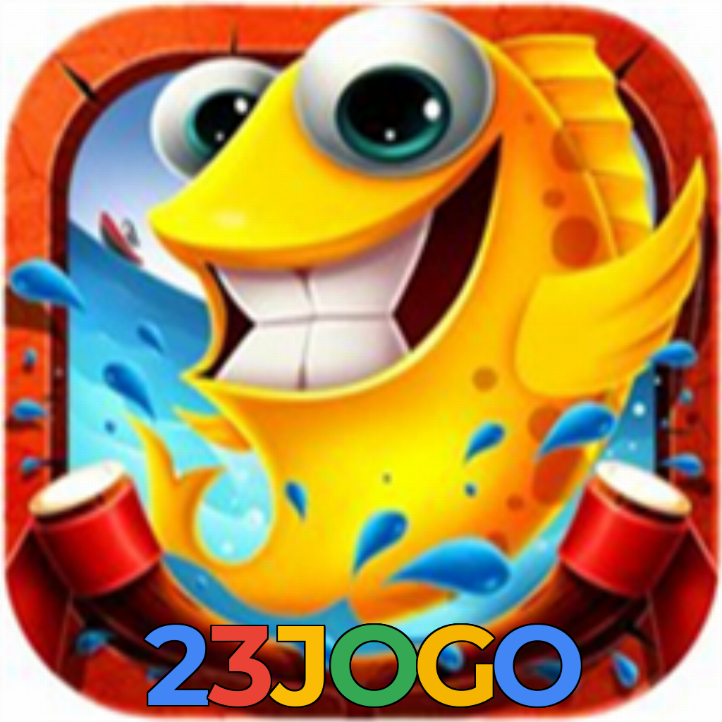 23JOGO：Sinta a emoção de apostar no futebol online e conquistar prêmios!