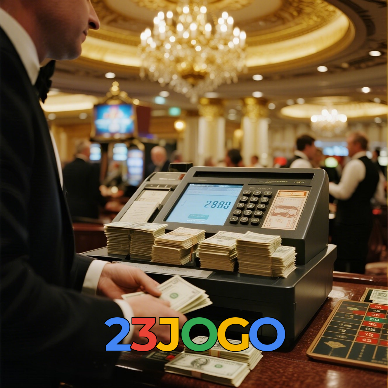 23JOGO:Aposte no futebol e ganhe prêmios em slots e roleta ao vivo!