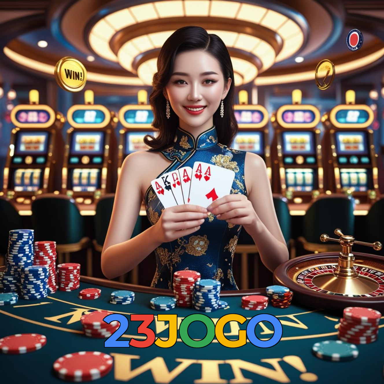 23JOGO：Jogue slots, aposte no futebol e ganhe prêmios incríveis no cassino online!