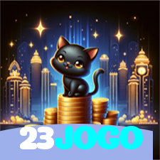 23JOGO：Jogue Blackjack online e mostre que você é o mestre das cartas!