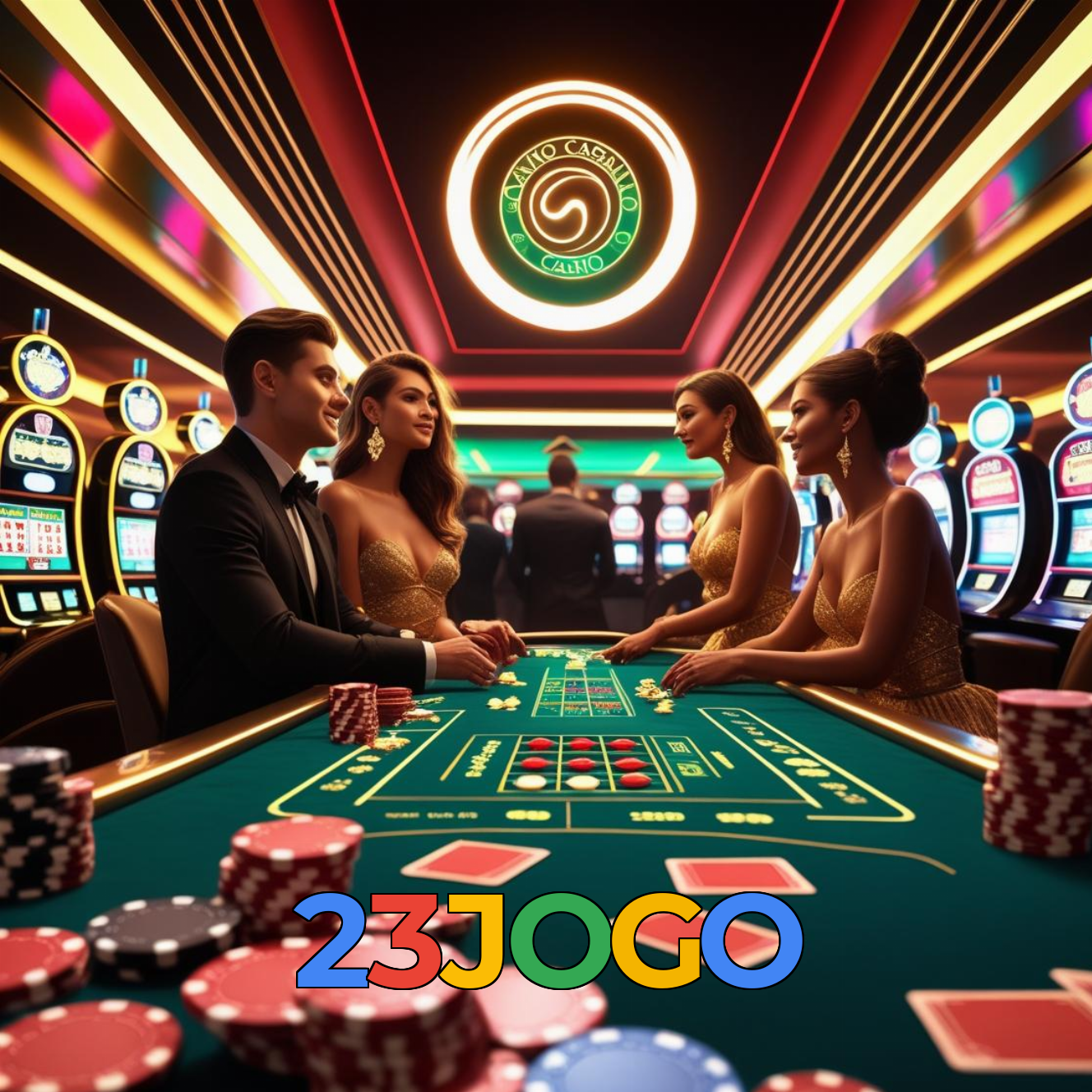 23JOGO：A emoção das slots te espera! Aposte agora e ganhe!