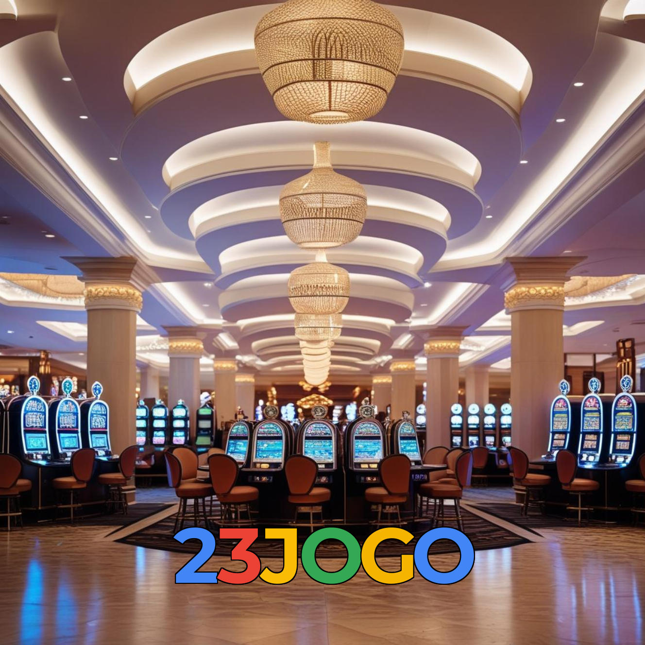 23JOGO:Jogue blackjack e aposte no futebol para uma experiência inesquecível!