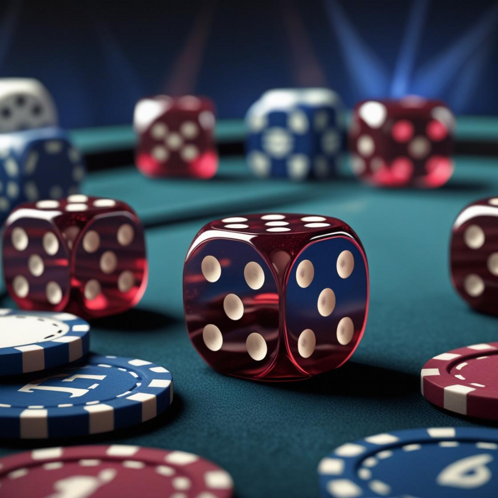 23JOGO:A sorte é sua! Aposte agora e ganhe muito mais!