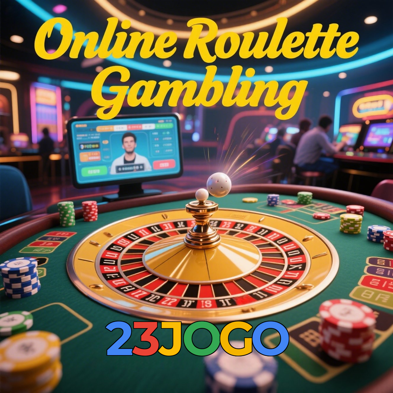 23JOGO:Jogue agora no nosso cassino online e ganhe muito mais!