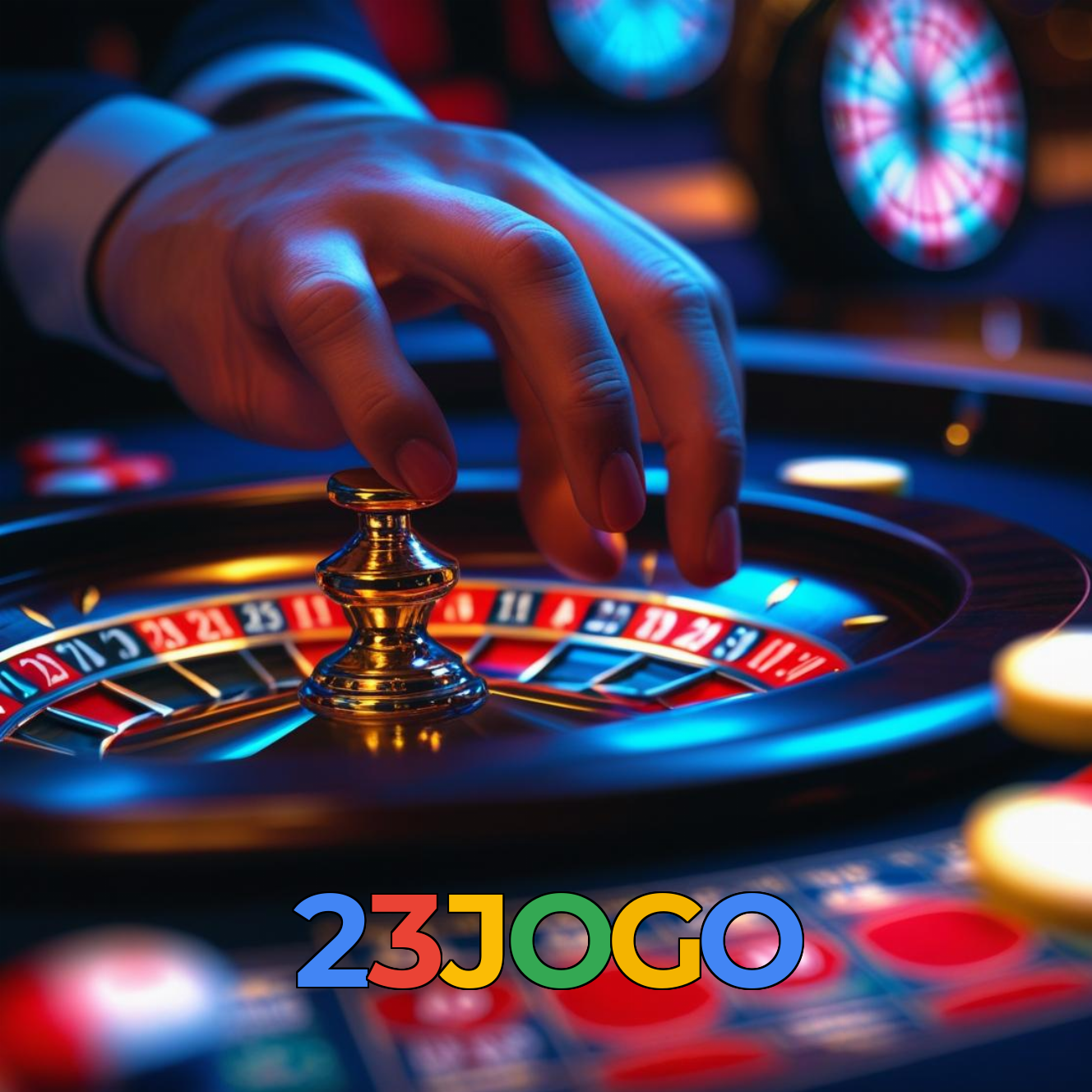 23JOGO：Jogue nas slots e viva a emoção das grandes vitórias!