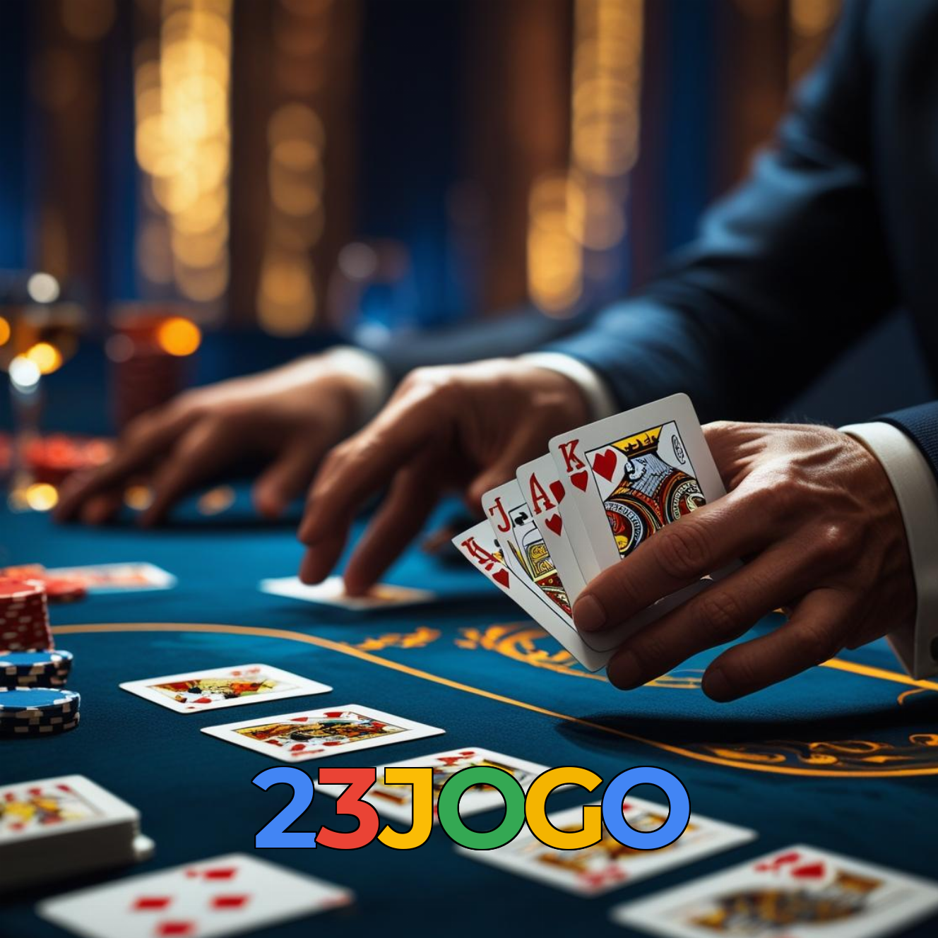 23JOGO:Jogue poker, aposte no futebol e ganhe em grande estilo!