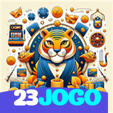 23JOGO:Jogue futebol online e tenha a chance de conquistar grandes recompensas!