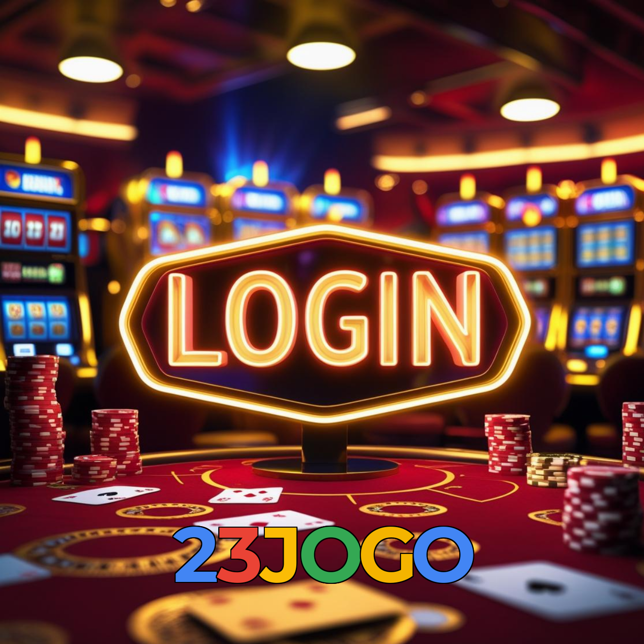 23JOGO：Jogue futebol online e experimente a emoção de grandes vitórias!
