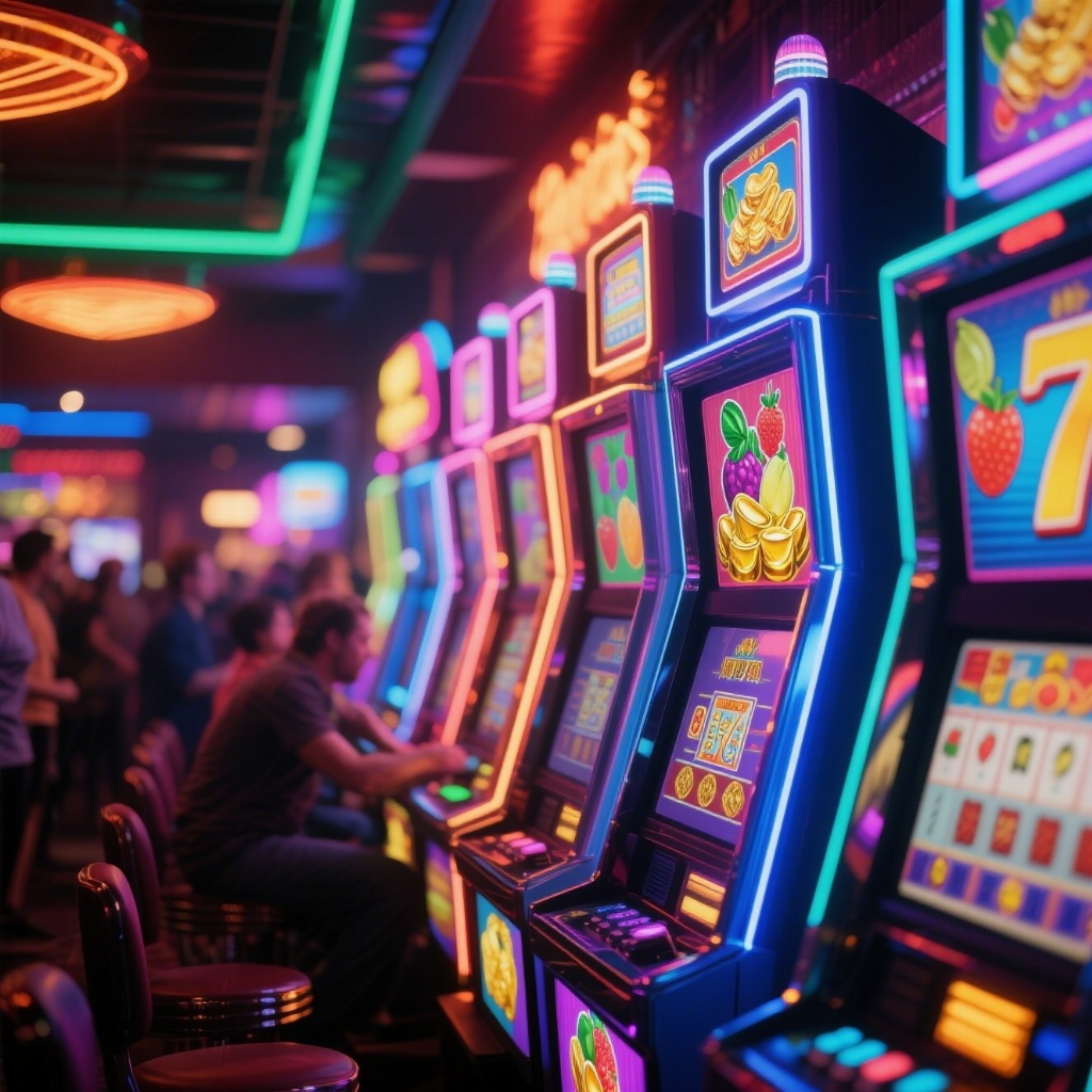 23JOGO:Jogue slots, aposte no futebol e conquiste vitórias épicas no cassino!