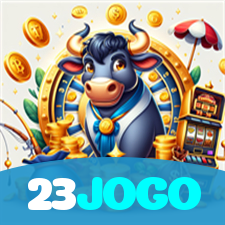 23JOGO：Apostas ao vivo no futebol e grandes prêmios em blackjack e roleta!