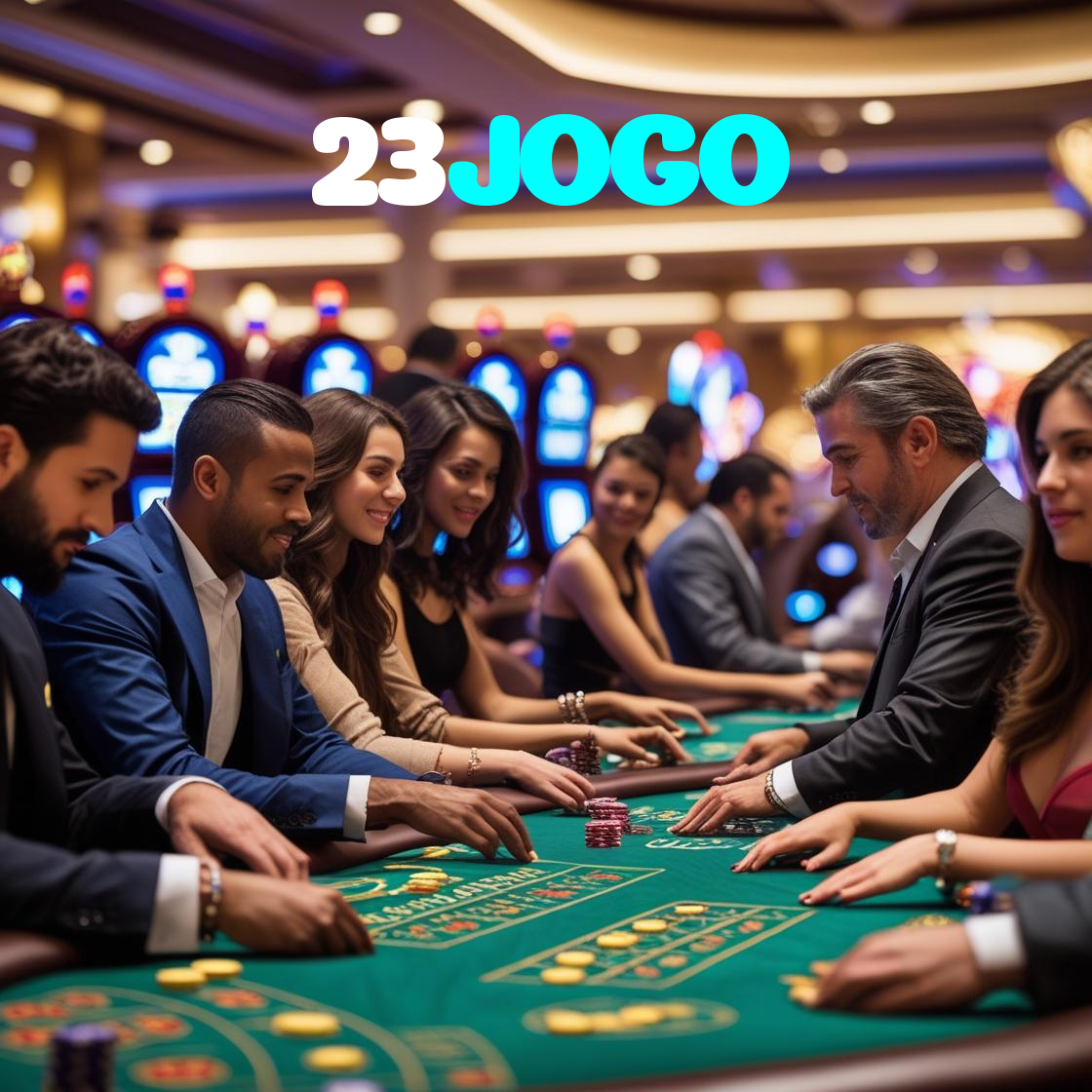 23JOGO:Jogue as melhores slots e aposte no futebol para grandes vitórias!