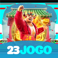 23JOGO：Apostas ao vivo no futebol e prêmios em blackjack e roleta!