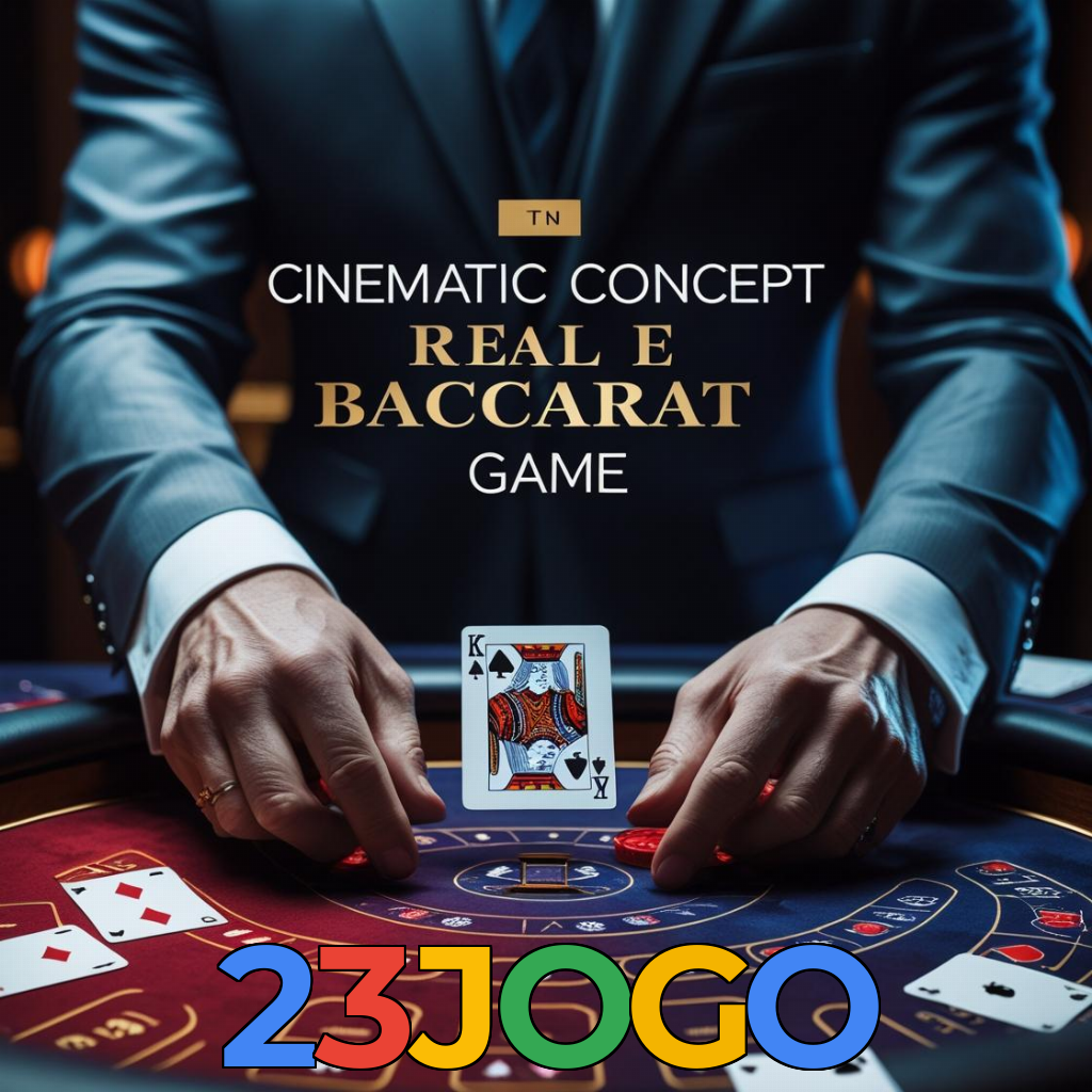 23JOGO:O cassino online mais confiável, com poker, roleta e futebol online!