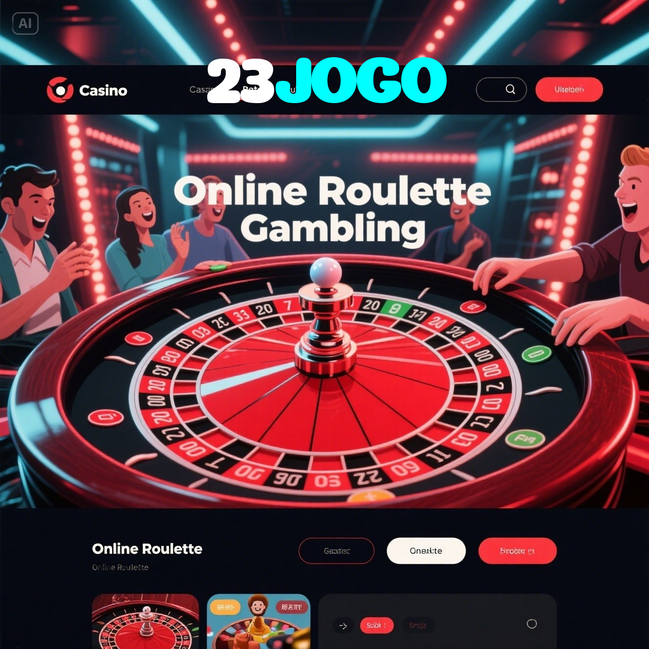 23JOGO:Jogue blackjack, aposte no futebol e conquiste vitórias incríveis!