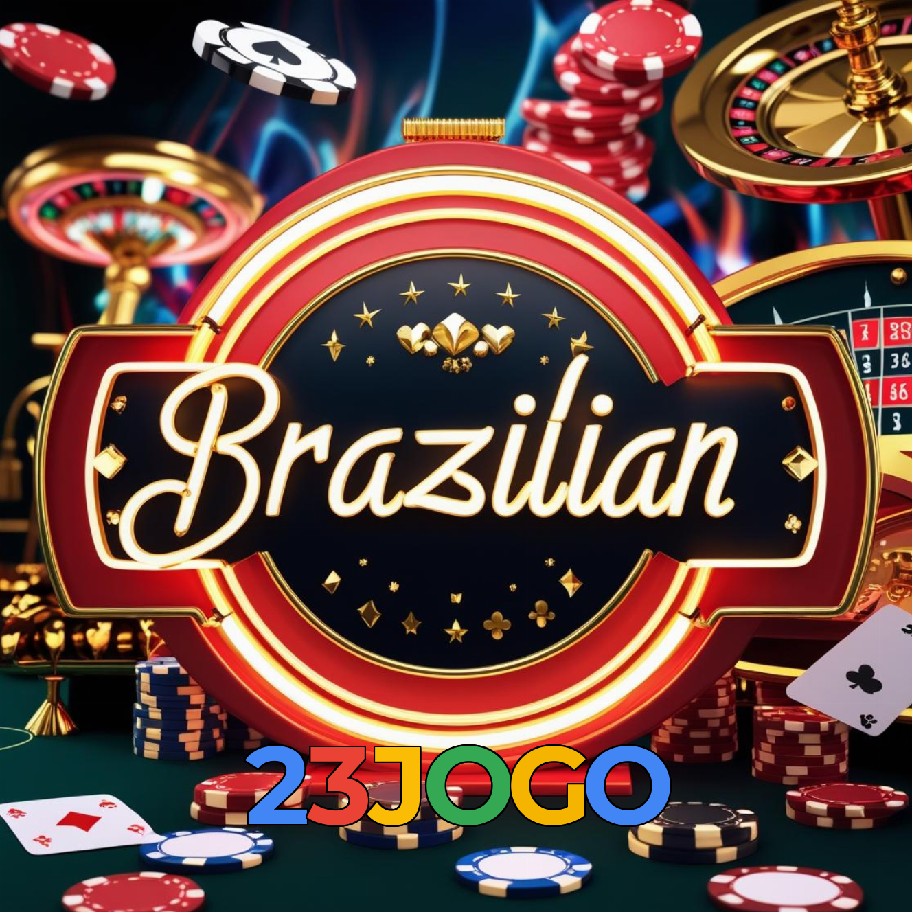 23JOGO:Vença no futebol online e ganhe grandes prêmios em nosso cassino!