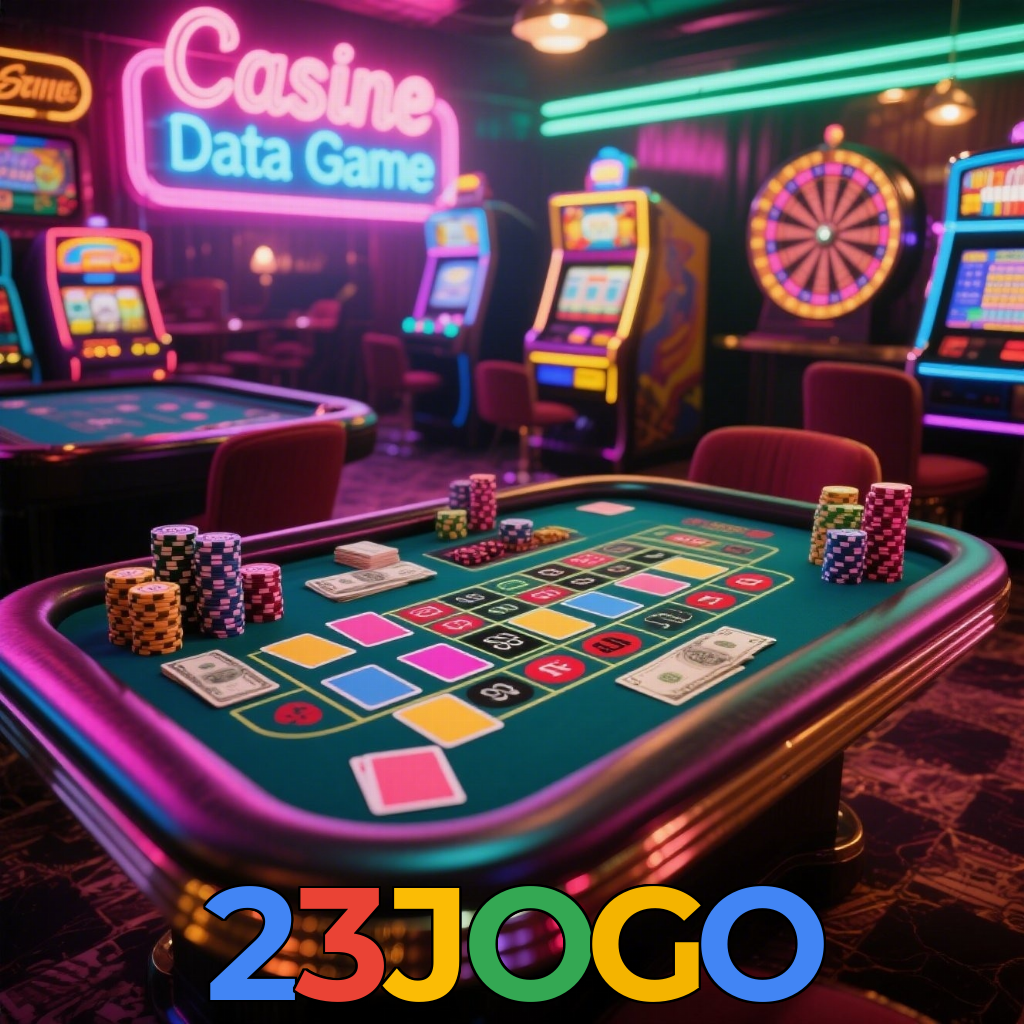 23JOGO:Jogue blackjack e conquiste vitórias épicas no nosso cassino online!