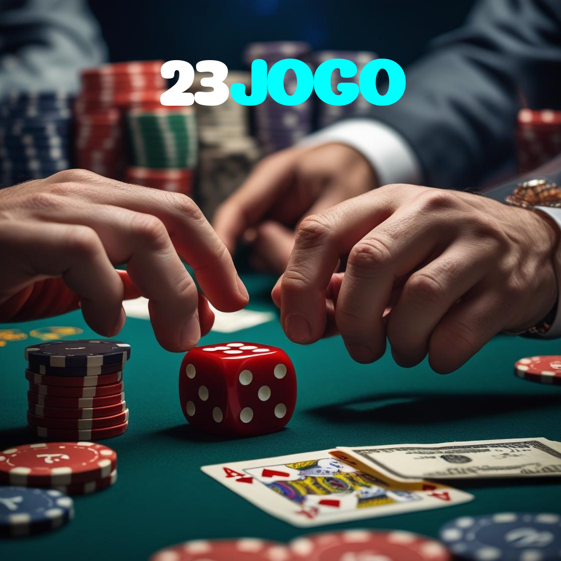 23JOGO:A emoção das slots online te espera! Gire e ganhe prêmios incríveis!