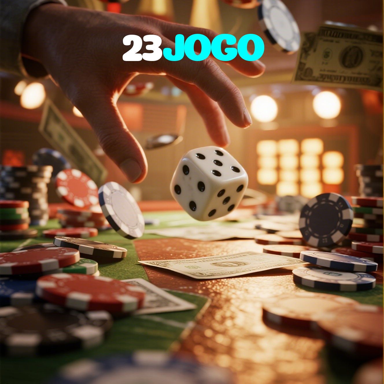 23JOGO:Jogue poker e aposte no futebol online, tudo no mesmo lugar!