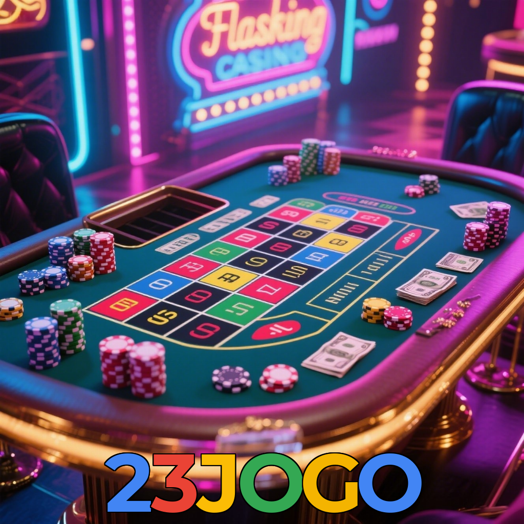23JOGO:Jogue futebol online e sinta a vibração de cada gol conquistado!
