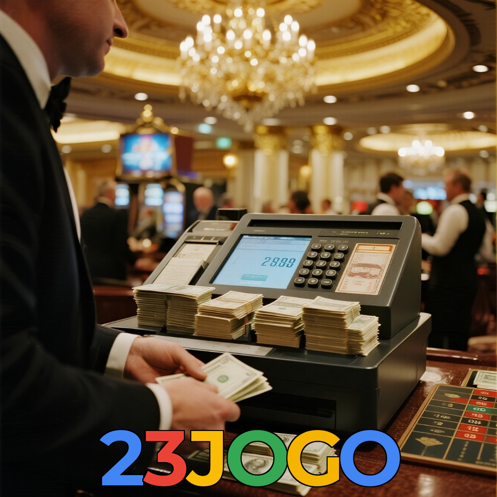 23JOGO:O melhor cassino online para apostar no futebol e jogar poker e blackjack!