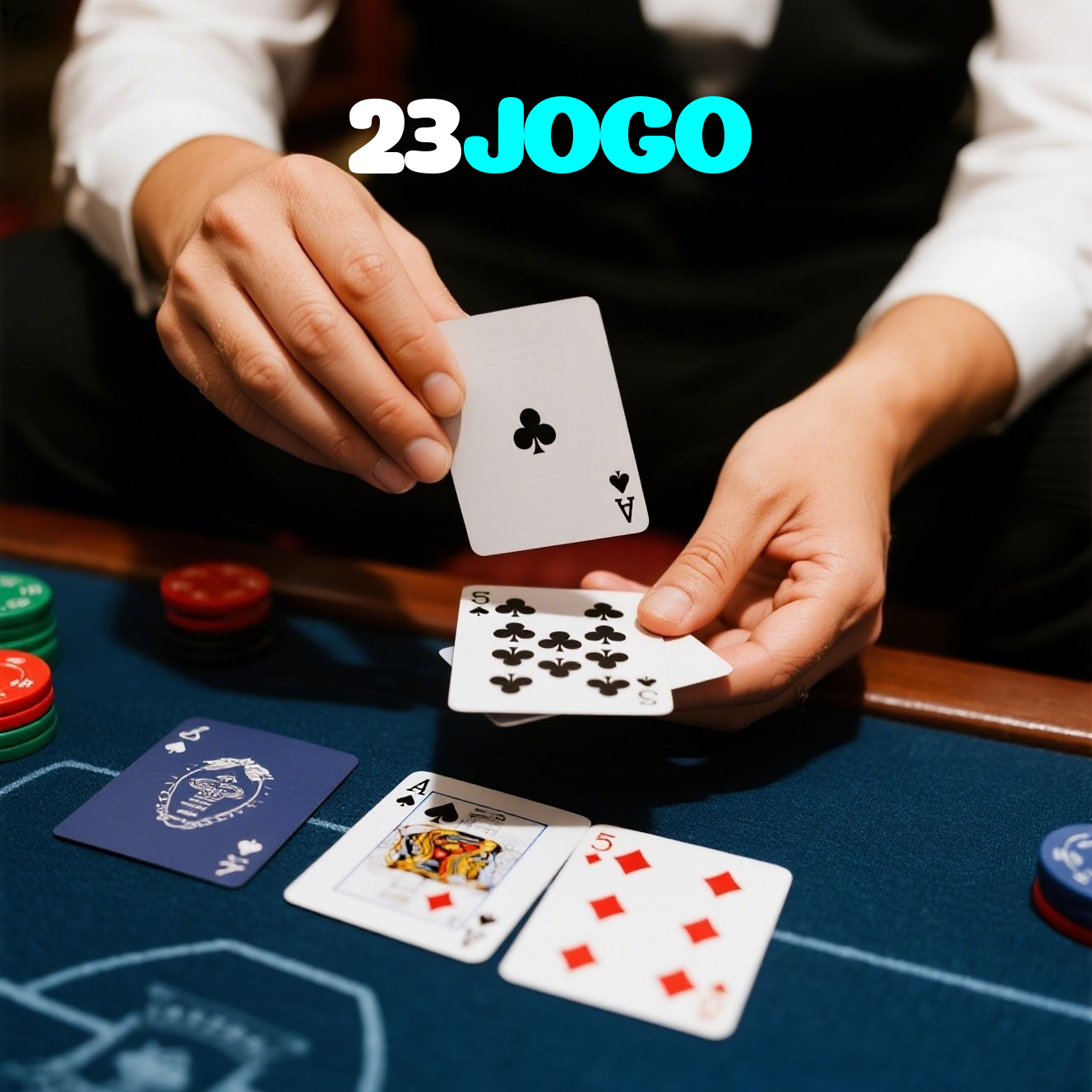 23JOGO:Jogue futebol online e sinta o jogo como nunca antes!