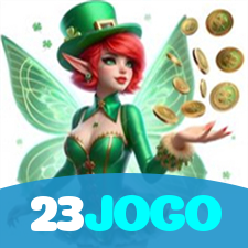 23JOGO：Aposte no futebol online e faça gols de prêmios incríveis!