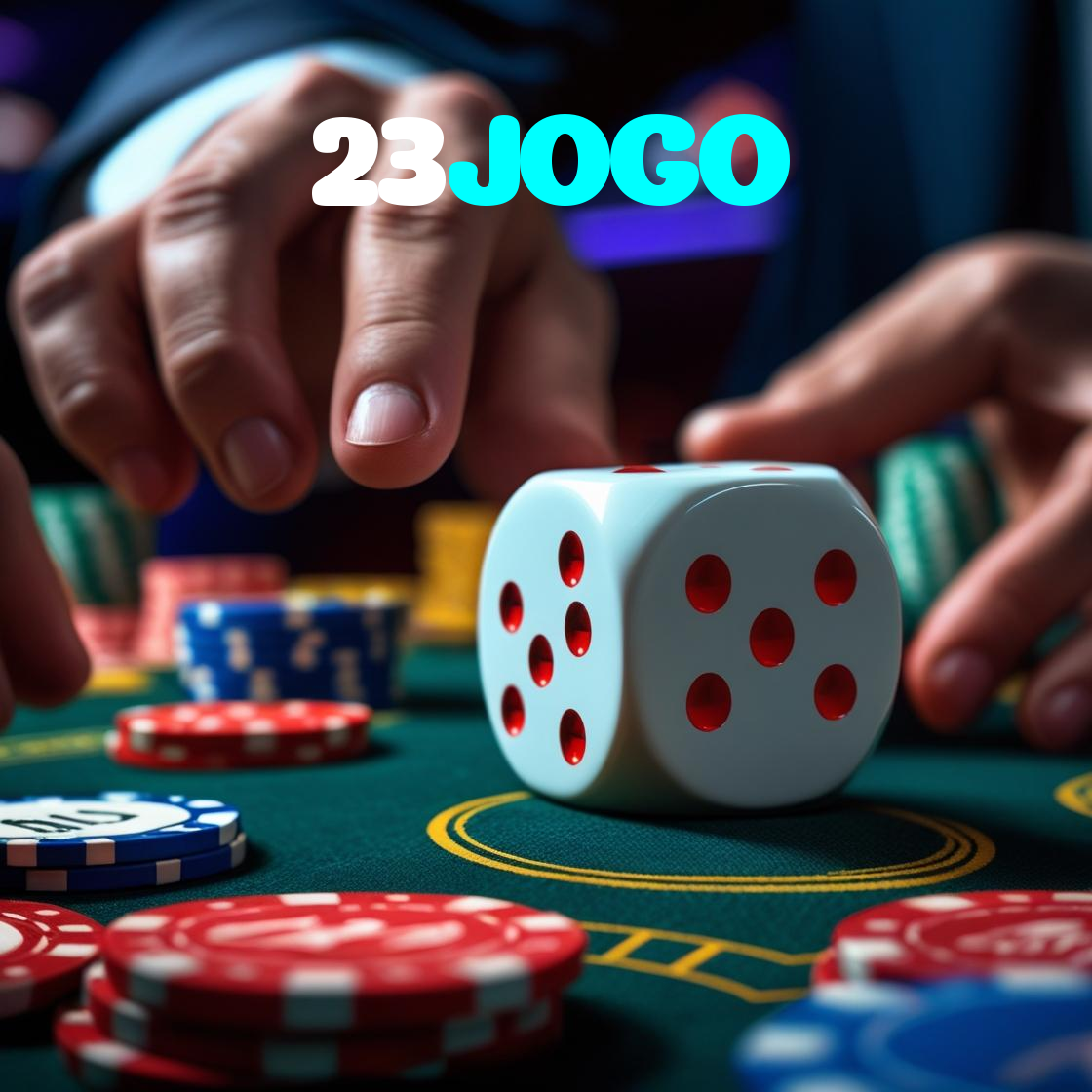 23JOGO:Jogue blackjack e aposte no futebol online com segurança!