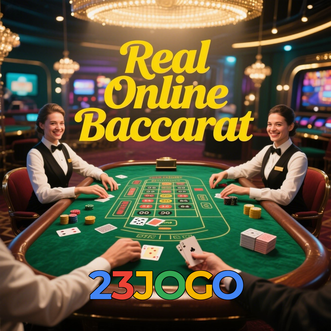 23JOGO:Onde a diversão e a sorte se encontram: poker, roleta e futebol online!